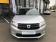 Dacia Sandero 1.2 16V 75 E6 Ambiance 2016 photo-08