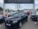 Dacia Sandero 1.2 16V 75 E6 Ambiance 2016 photo-02