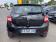 Dacia Sandero 1.2 16V 75 E6 Ambiance 2016 photo-03