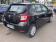 Dacia Sandero 1.2 16V 75 E6 Ambiance 2016 photo-04