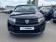 Dacia Sandero 1.2 16V 75 E6 Ambiance 2016 photo-05