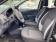 Dacia Sandero 1.2 16V 75 E6 Ambiance 2016 photo-06