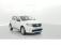 Dacia Sandero 1.2 16V 75 E6 Ambiance 2016 photo-08