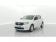 Dacia Sandero 1.2 16V 75 E6 Ambiance 2016 photo-02