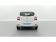 Dacia Sandero 1.2 16V 75 E6 Ambiance 2016 photo-05