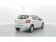 Dacia Sandero 1.2 16V 75 E6 Ambiance 2016 photo-06