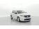 Dacia Sandero 1.2 16V 75 E6 Ambiance 2016 photo-08