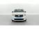 Dacia Sandero 1.2 16V 75 E6 Ambiance 2016 photo-09