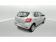 Dacia Sandero 1.2 16V 75 E6 SL Music 2015 photo-06