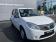 Dacia Sandero 1.2 16v 75ch 2012 photo-02