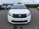 Dacia Sandero 1.2 16v 75ch Ambiance Euro6 2016 photo-02