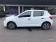 Dacia Sandero 1.2 16v 75ch Ambiance Euro6 2016 photo-08