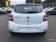 Dacia Sandero 1.2 16v 75ch Ambiance Euro6 2016 photo-03