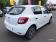 Dacia Sandero 1.2 16v 75ch Ambiance Euro6 2016 photo-06