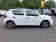 Dacia Sandero 1.2 16v 75ch Ambiance Euro6 2016 photo-07