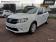 Dacia Sandero 1.2 16v 75ch ecoÂ² GPL Ambiance 2014 photo-01