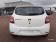 Dacia Sandero 1.2 16v 75ch ecoÂ² GPL Ambiance 2014 photo-03