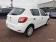 Dacia Sandero 1.2 16v 75ch ecoÂ² GPL Ambiance 2014 photo-06