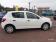 Dacia Sandero 1.2 16v 75ch ecoÂ² GPL Ambiance 2014 photo-07