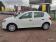 Dacia Sandero 1.2 16v 75ch ecoÂ² GPL Ambiance 2014 photo-08