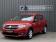 Dacia Sandero 1.2 16v 75ch Lauréate Euro6 2016 photo-01