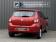 Dacia Sandero 1.2 16v 75ch Lauréate Euro6 2016 photo-02