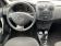 Dacia Sandero 1.2 16v 75ch Lauréate Euro6 2016 photo-07