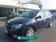 Dacia Sandero 1.5 Blue dCi 75ch Essentiel 2020 photo-02