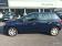 Dacia Sandero 1.5 Blue dCi 75ch Essentiel 2020 photo-03