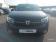 Dacia Sandero 1.5 Blue dCi 75ch Essentiel 2020 photo-04