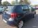 Dacia Sandero 1.5 Blue dCi 75ch Essentiel 2020 photo-05