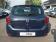 Dacia Sandero 1.5 Blue dCi 75ch Essentiel 2020 photo-07