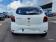 Dacia Sandero 1.5 Blue dCi 75ch Lauréate 2018 photo-03