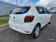 Dacia Sandero 1.5 Blue dCi 75ch Lauréate 2018 photo-06