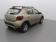 Dacia Sandero 1.5 Blue Dci 95ch Bvm5 Stepway Plus 2019 photo-03