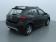 Dacia Sandero 1.5 Blue Dci 95ch Bvm5 Stepway Plus 2019 photo-03