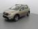 Dacia Sandero 1.5 Blue Dci 95ch Bvm5 Stepway Plus 2019 photo-02