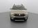 Dacia Sandero 1.5 Blue Dci 95ch Bvm5 Stepway Plus 2019 photo-04