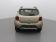 Dacia Sandero 1.5 Blue Dci 95ch Bvm5 Stepway Plus 2019 photo-06