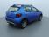 Dacia Sandero 1.5 Blue Dci 95ch Bvm5 Stepway Plus 2019 photo-03