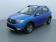 Dacia Sandero 1.5 Blue Dci 95ch Bvm5 Stepway Plus 2019 photo-02