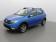 Dacia Sandero 1.5 Blue Dci 95ch Bvm5 Stepway Plus 2019 photo-02