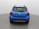 Dacia Sandero 1.5 Blue Dci 95ch Bvm5 Stepway Plus 2019 photo-06