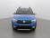 Dacia Sandero 1.5 Blue Dci 95ch Bvm5 Stepway Plus 2019 photo-04