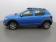 Dacia Sandero 1.5 Blue Dci 95ch Bvm5 Stepway Plus 2019 photo-05