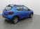 Dacia Sandero 1.5 Blue Dci 95ch Bvm5 Stepway Plus 2019 photo-03