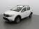 Dacia Sandero 1.5 Blue Dci 95ch Bvm5 Stepway Plus 2020 photo-02