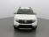 Dacia Sandero 1.5 Blue Dci 95ch Bvm5 Stepway Plus 2020 photo-04