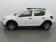 Dacia Sandero 1.5 Blue Dci 95ch Bvm5 Stepway Plus 2020 photo-05