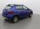 Dacia Sandero 1.5 Blue Dci 95ch Bvm5 Stepway Plus 2020 photo-03